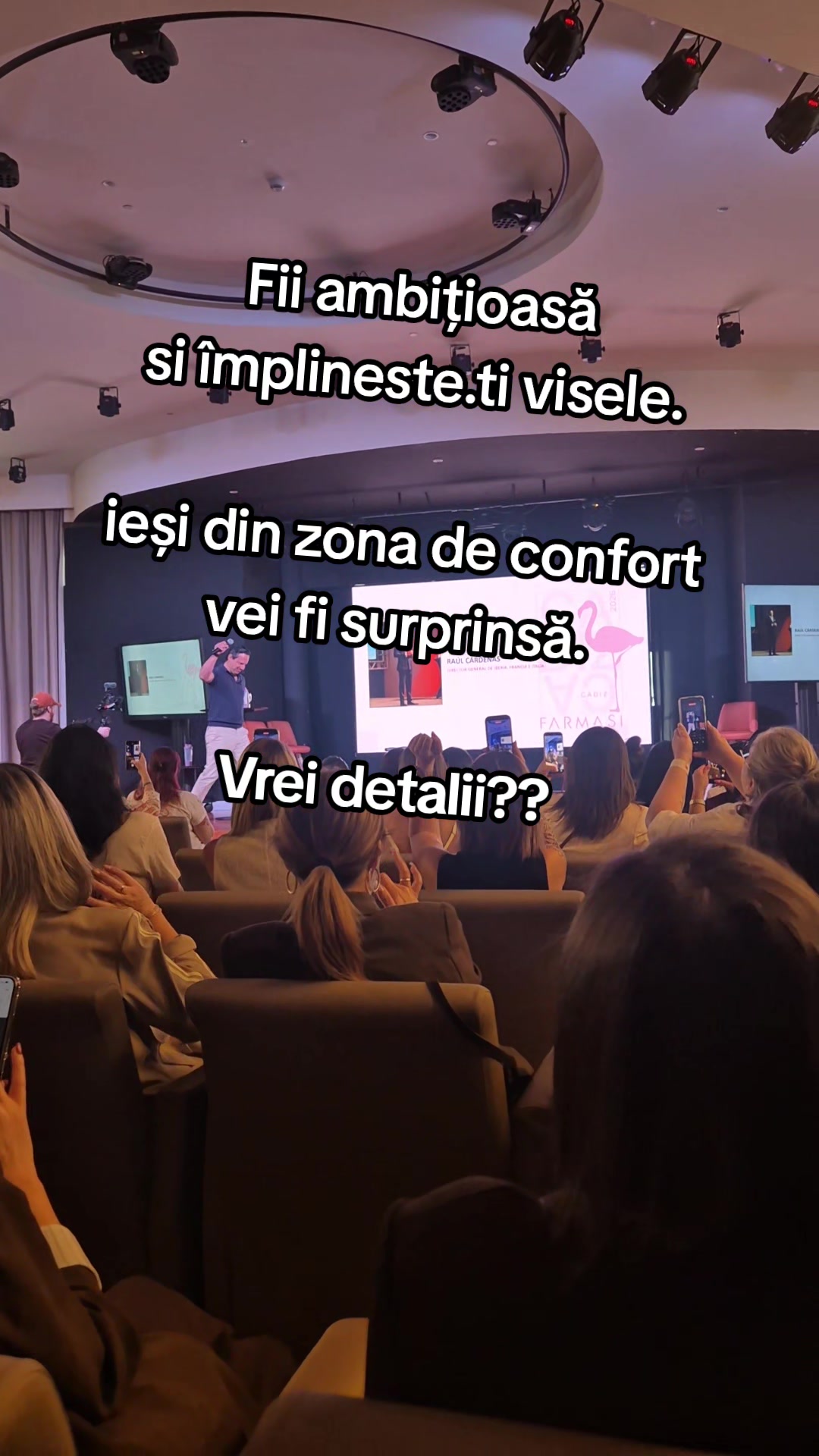 @Marina Andreea F