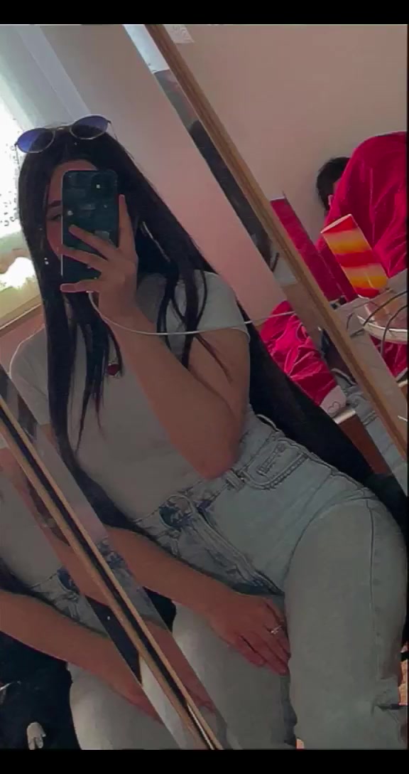 @sabah๐๐