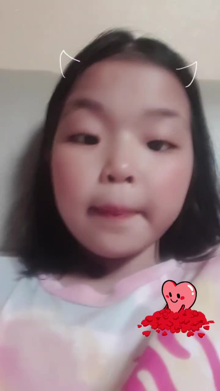 @๐