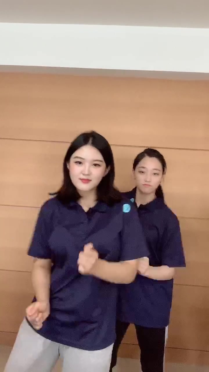 @김민키