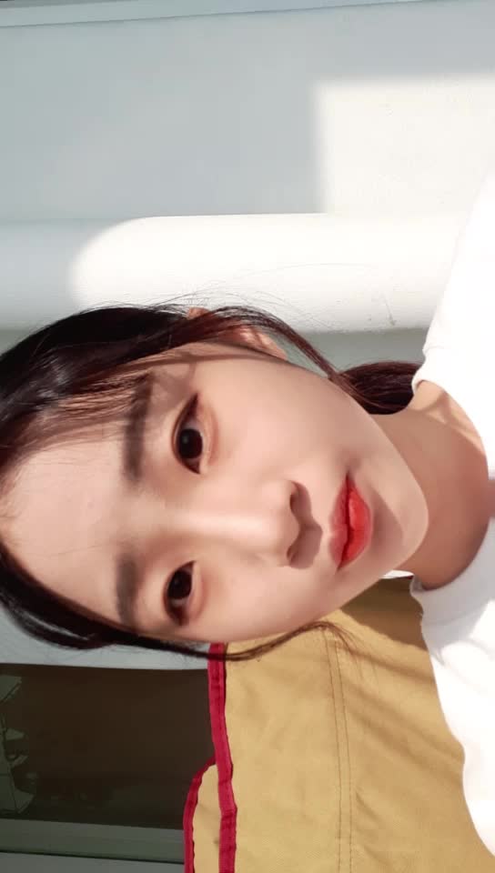 @햇지