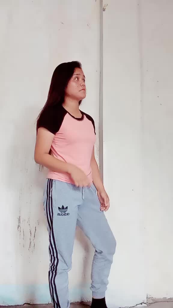 @christine💓