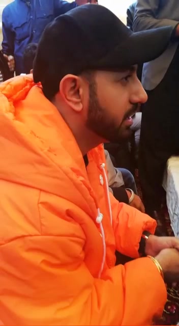 @😈 مینٹل 🔥 شیخو 👑