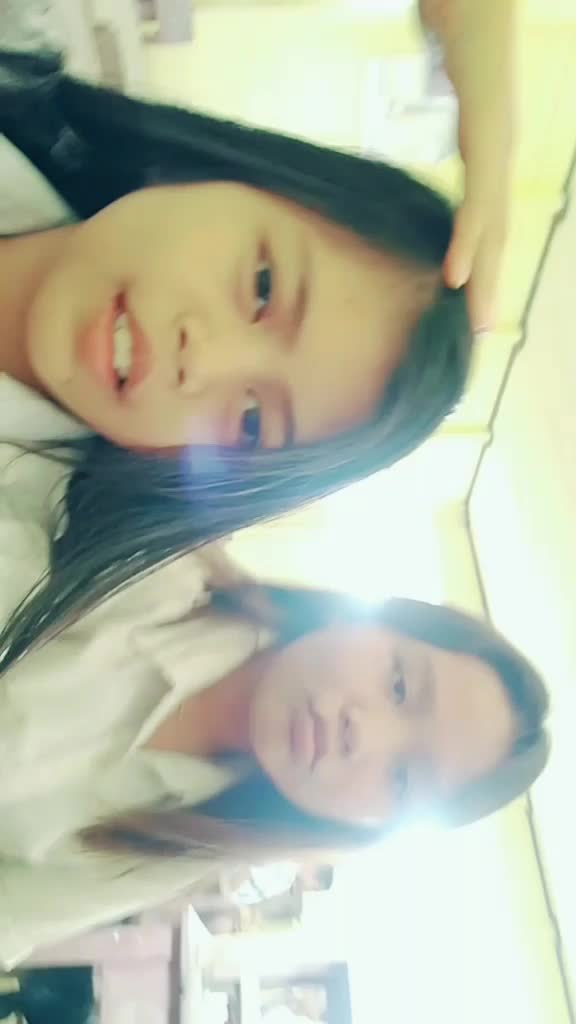 @salun