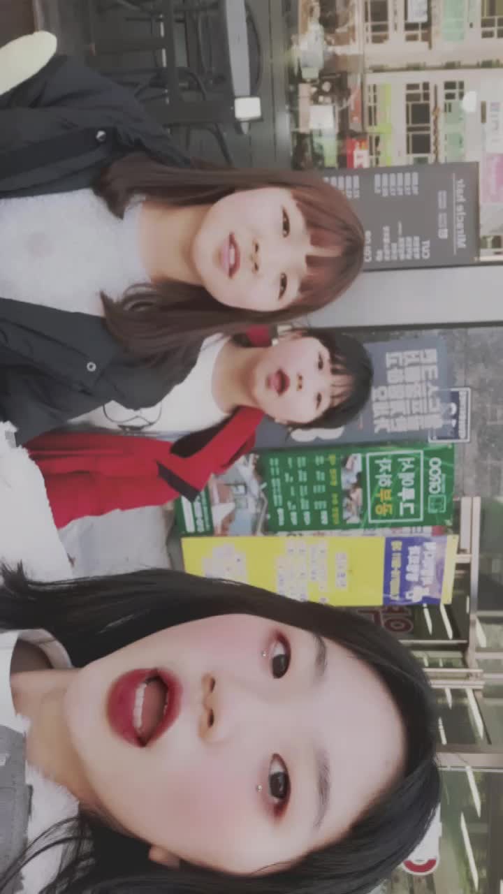 @루카사랑해💙