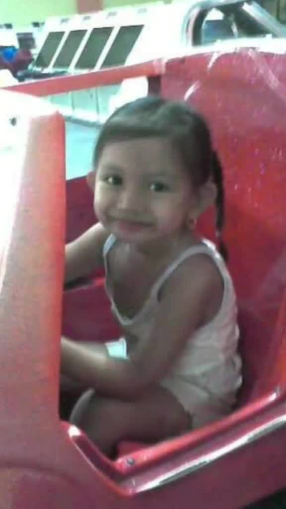 @Jessica Tabuso