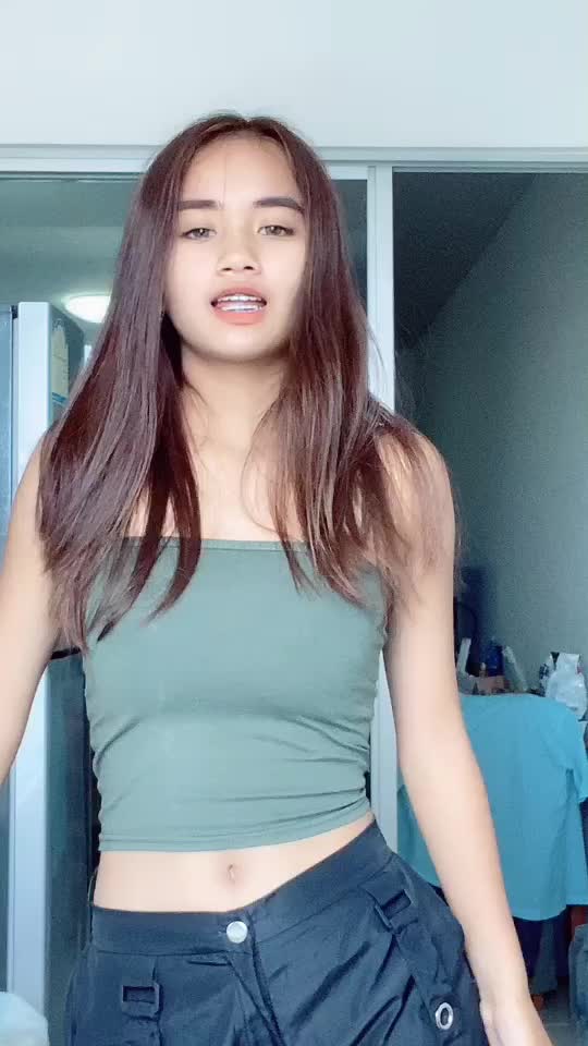 @อรีส