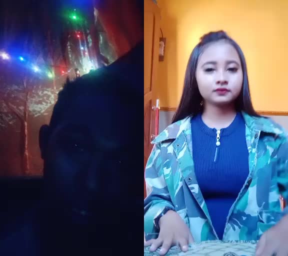 @Ngengek Woi
