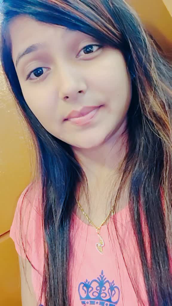 @Sonali Jain