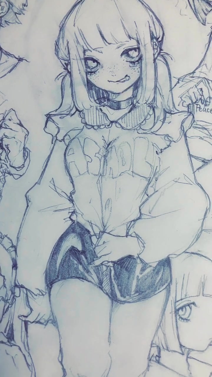 @てぃら🦋🦋🦋
