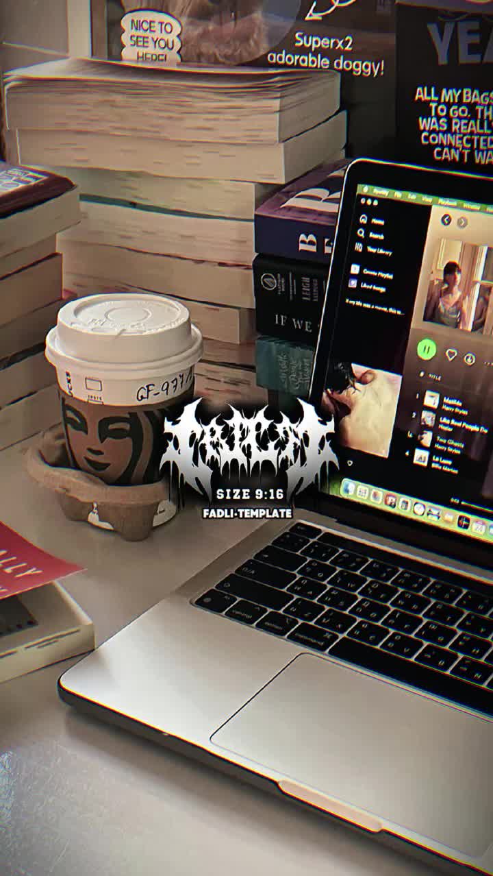 @𝐍𝐊&bull;𝐅𝐚𝐝𝐥𝐢`𝖋𝖙-ﾒ