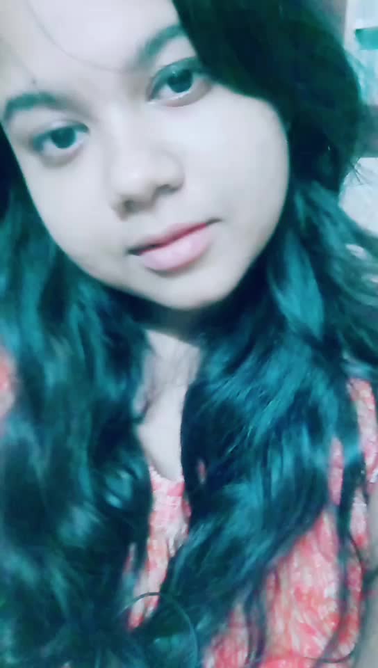 @Pritha Dey