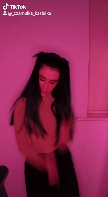 @🖤Czarnulka🖤