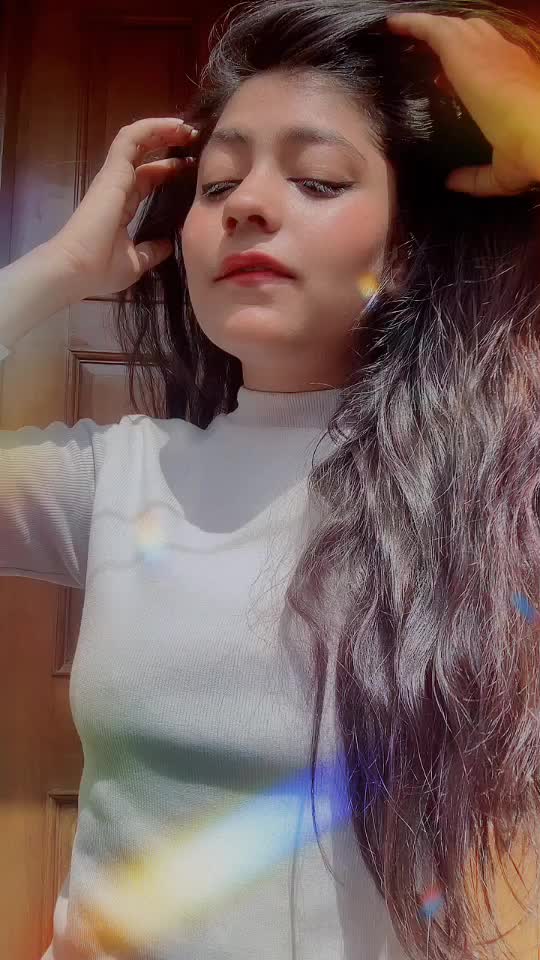 @हनी💋