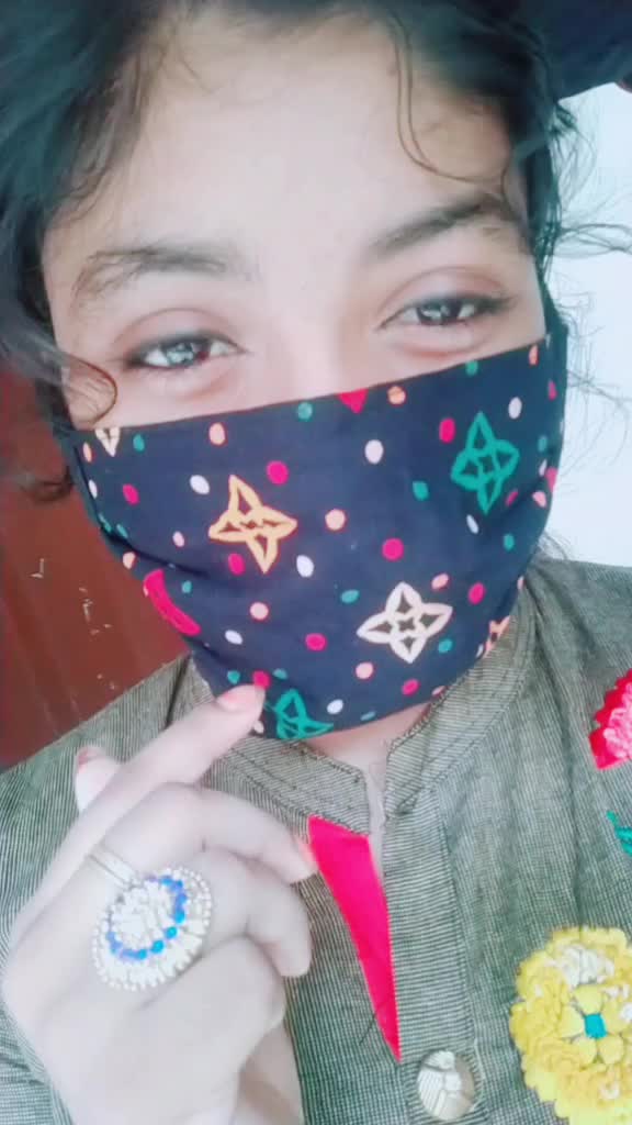 @user3961169617533