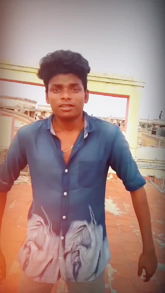 @Naveendran