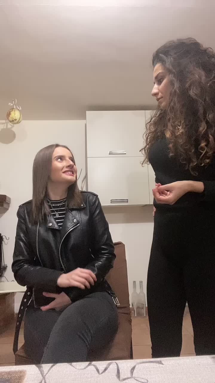 @Margherita Ciriglian
