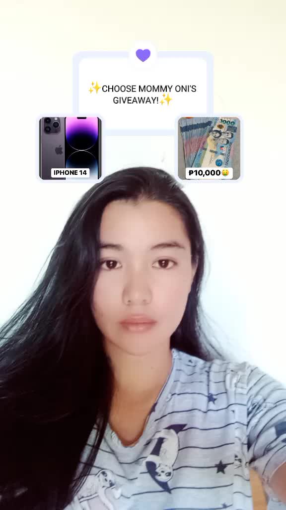 @CrisMelody