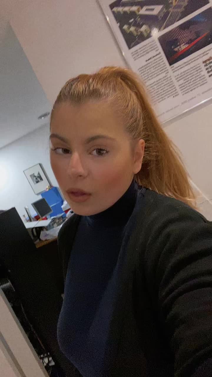 @Tamara Tari