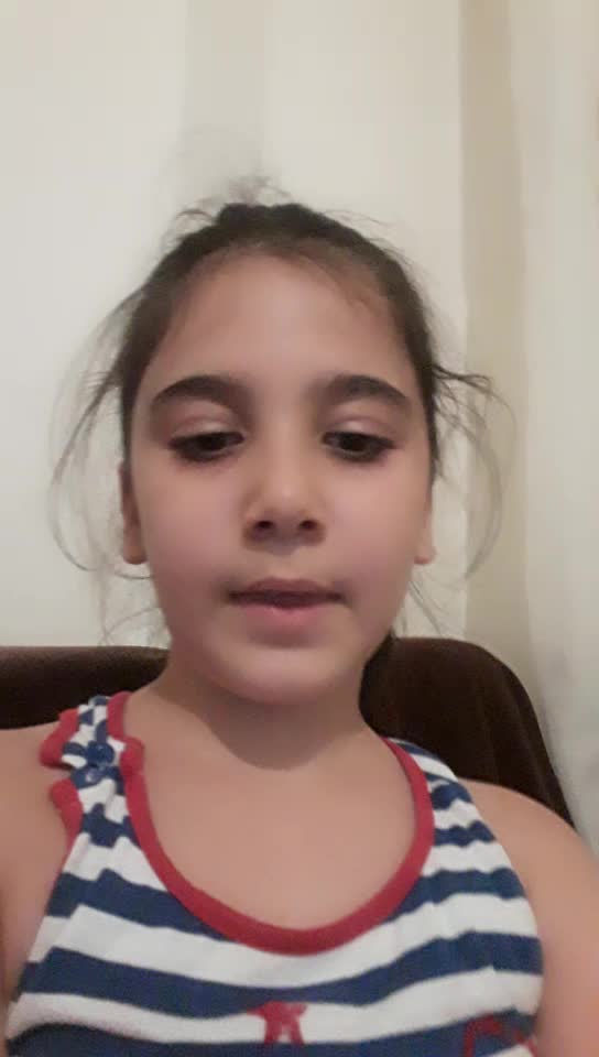 @Ugur Karakabak