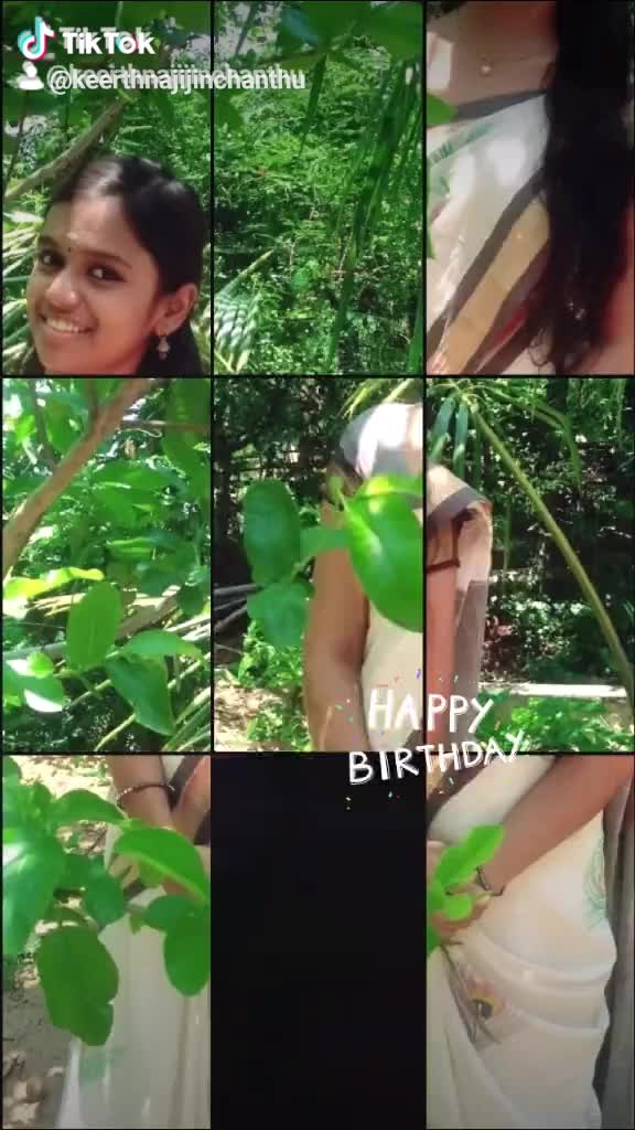 @HaripriyaJijin