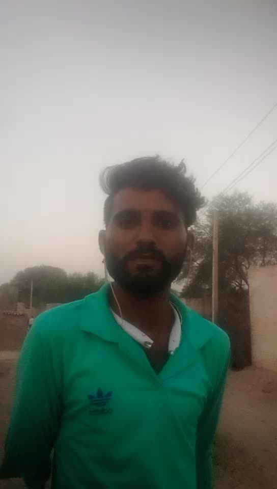 @Dimple Singh