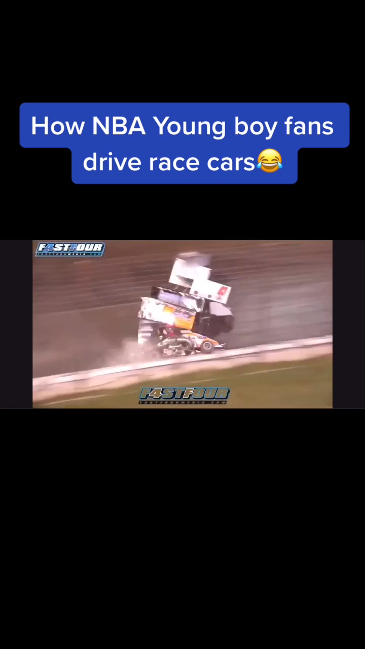 @bgracing3837