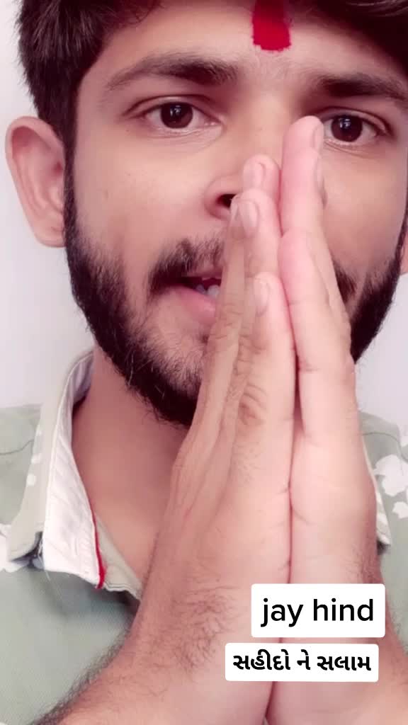@jayubha sindhav