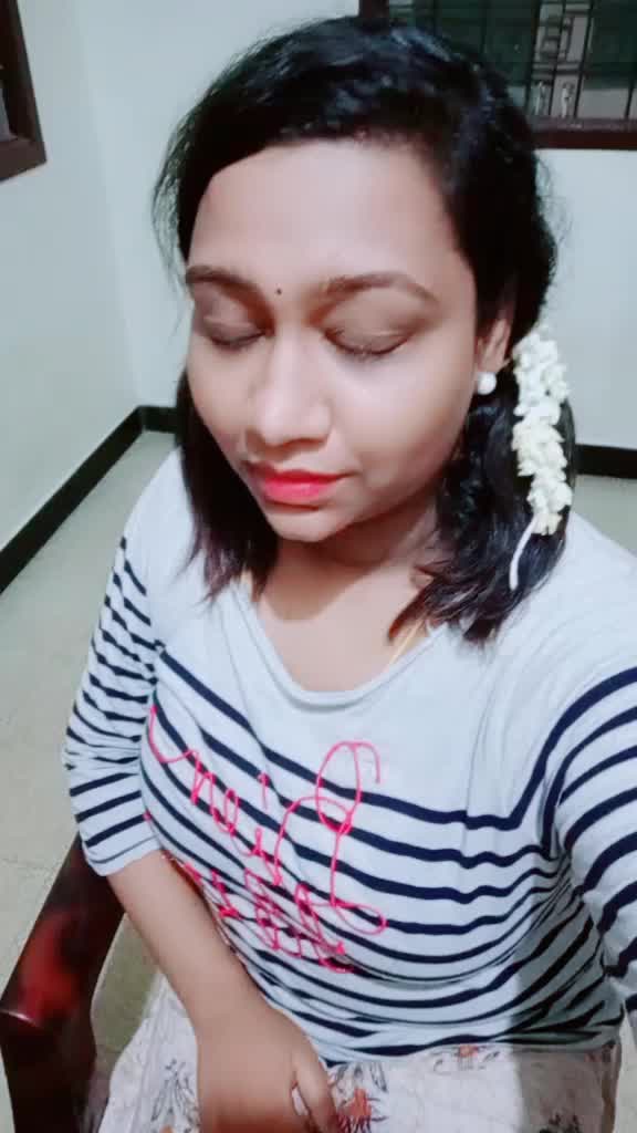 @Hena Kiruba Raj