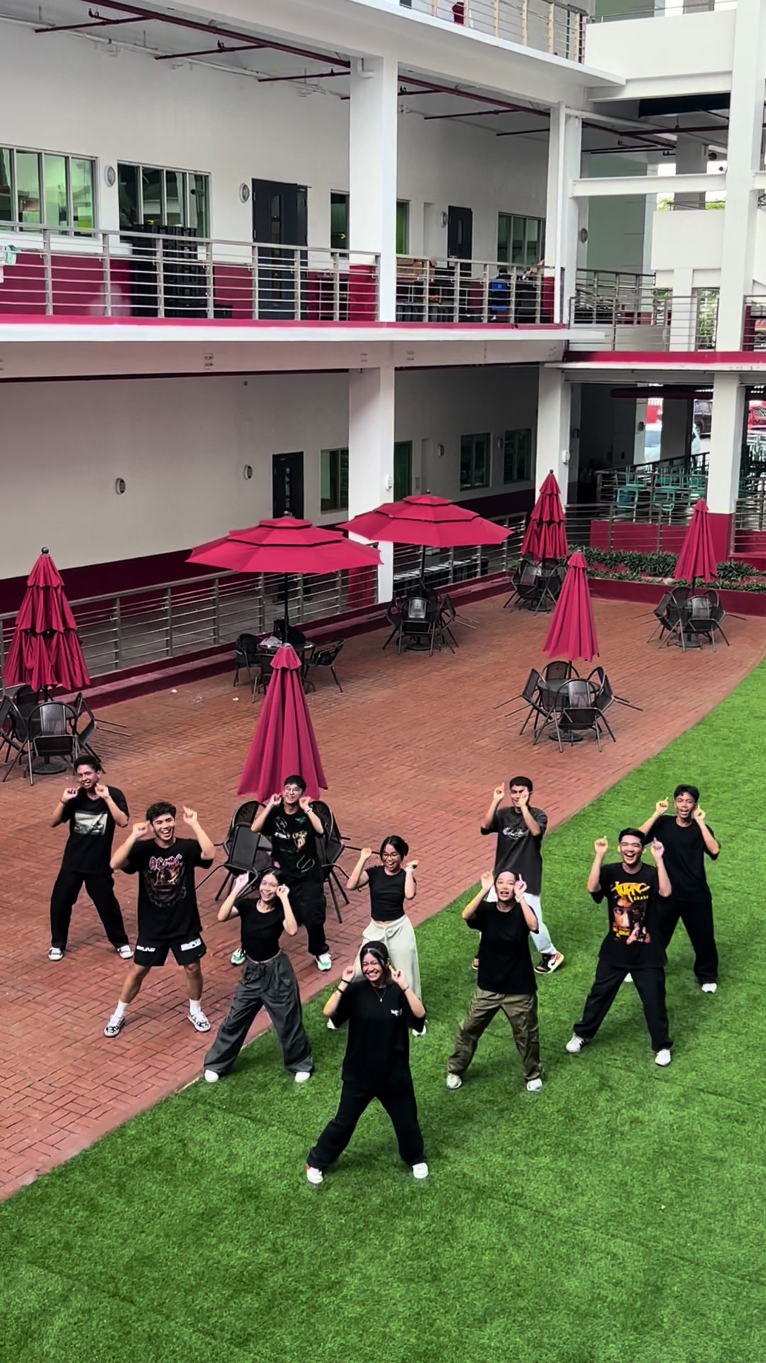 @LPU-Laguna