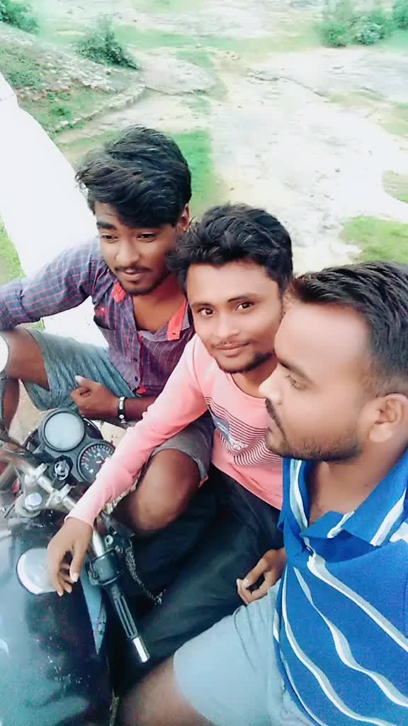 @deepak