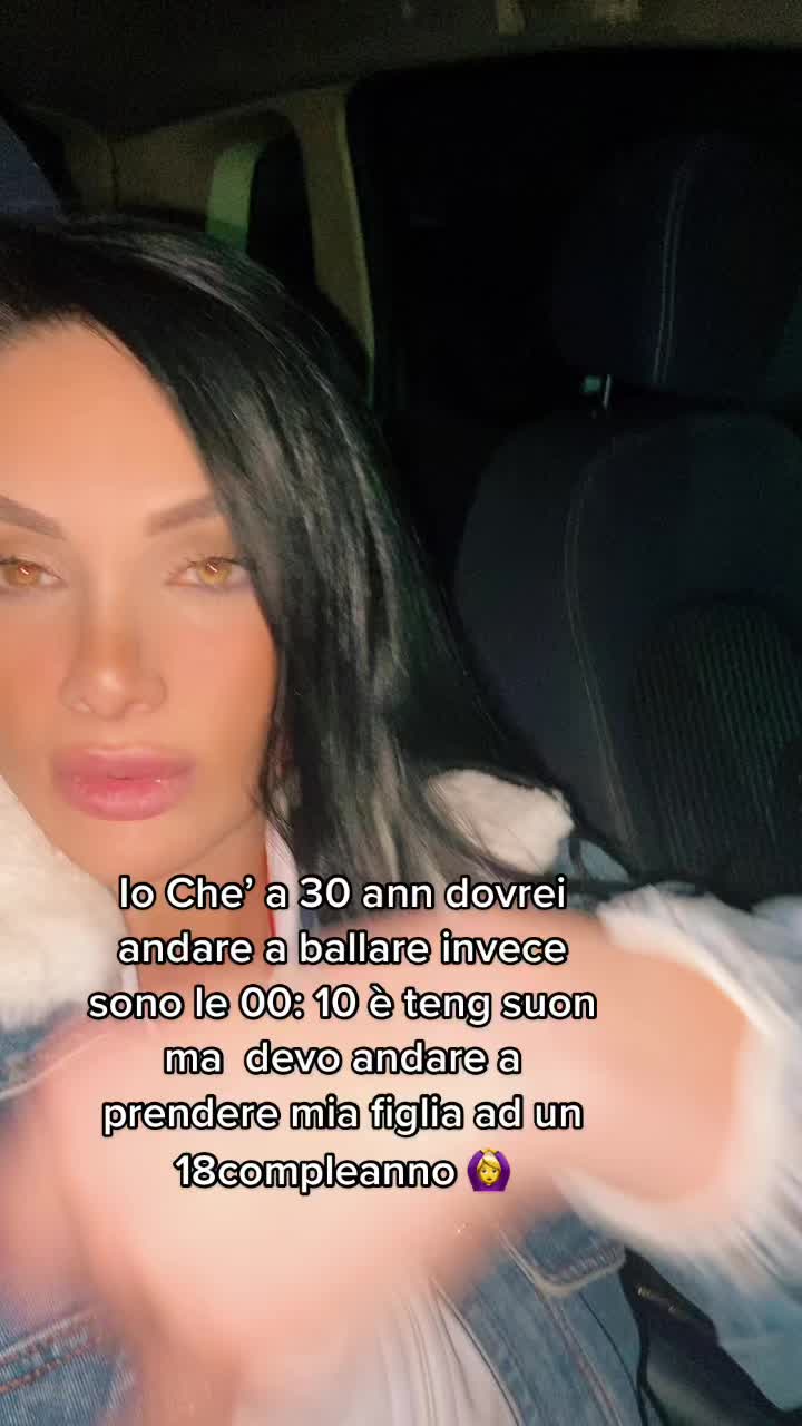 @Mary🧿