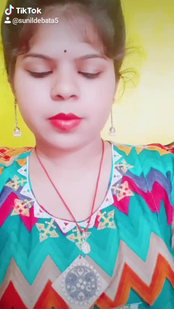 @💖Guduli💖Guduli💖