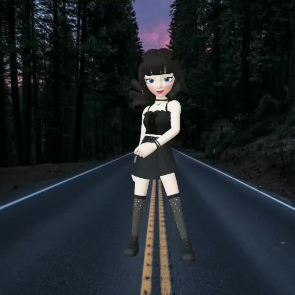 @♡︎☽︎𝔇𝔞𝔫𝔫𝔞☾︎♡︎
