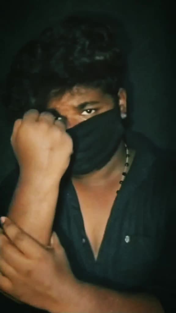 @❤ARAVIND❤