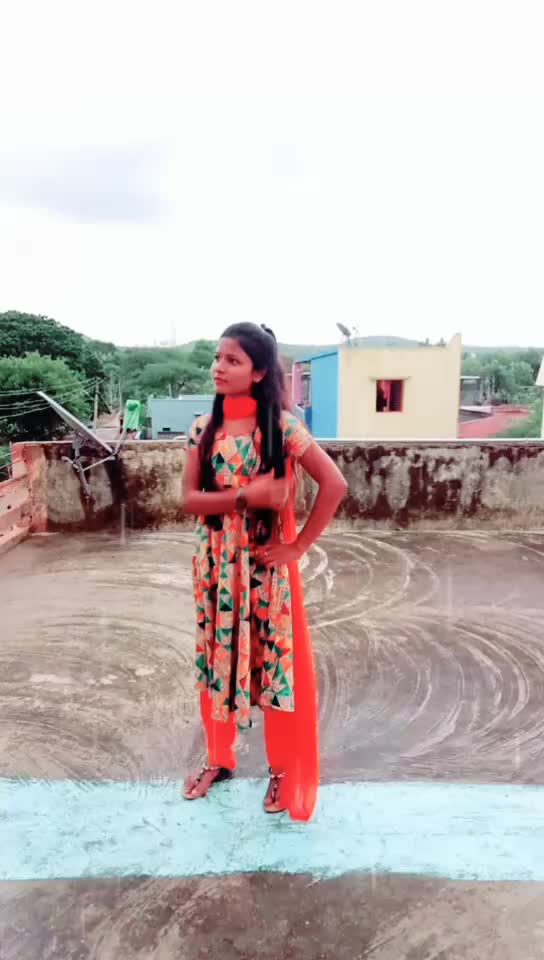 @vini_vinitha