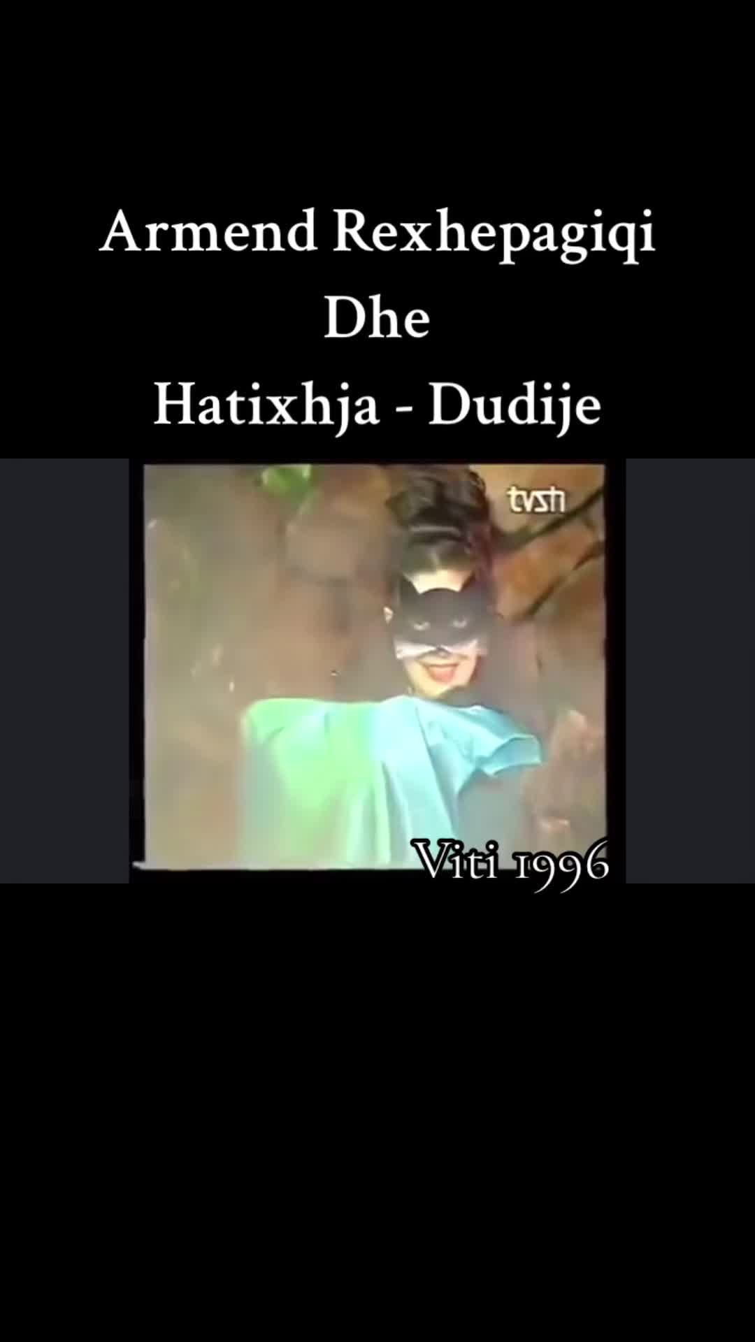 @Nostalgji ne kohe