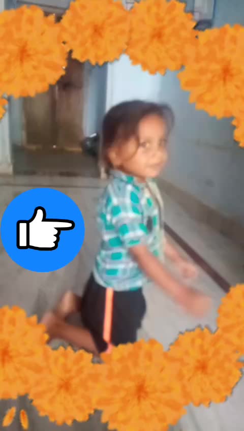 @Narasaiah Yarrams541