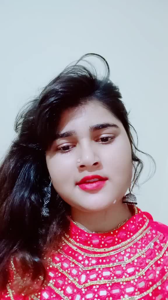 @user86565023161