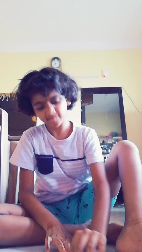 @ruthika_milky