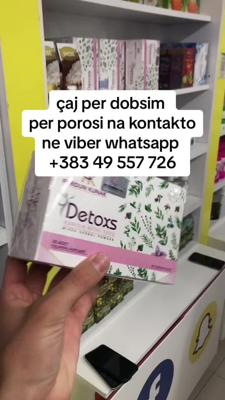 @porosit online2