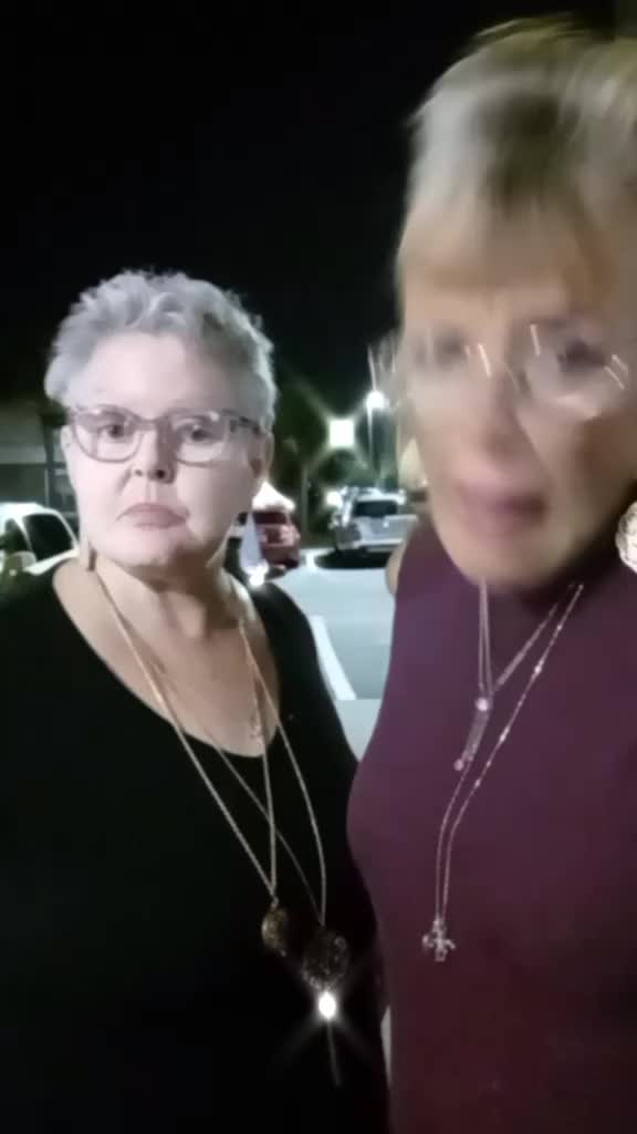 @Antoinette Grams