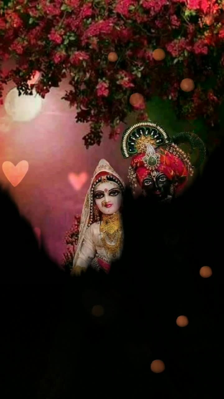 @kaan_radha_no