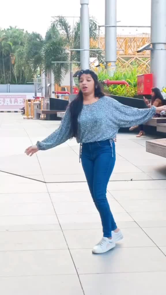 @ఇష్క్