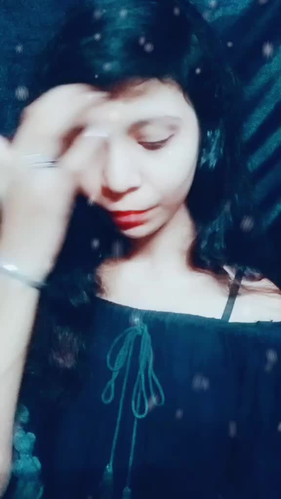 @👑AP👑