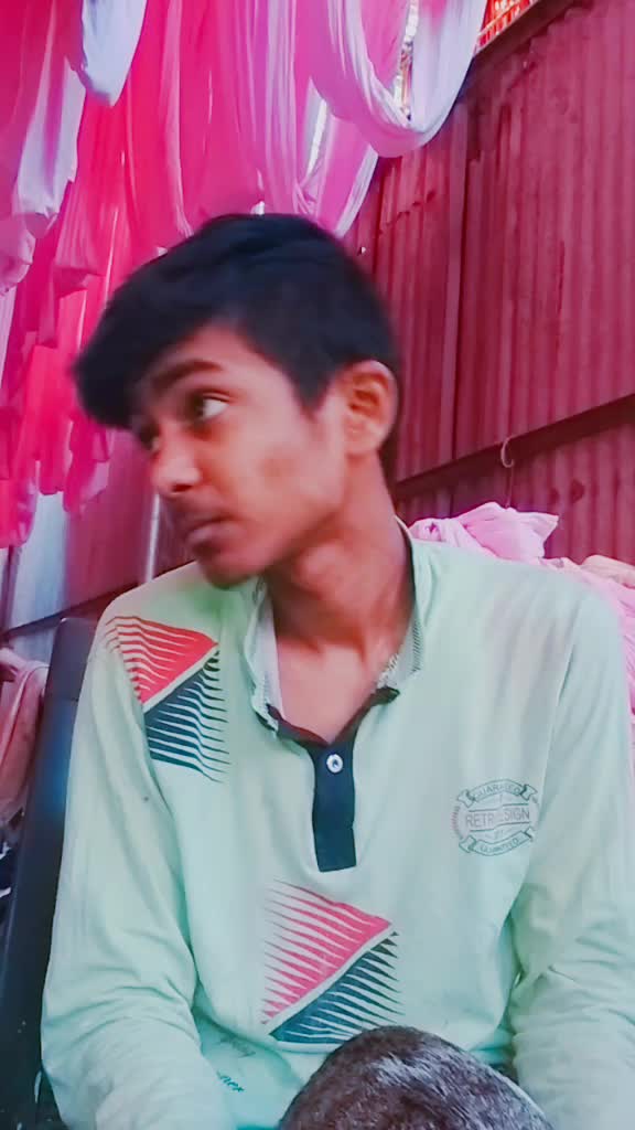 @Kanhaiya_gamer