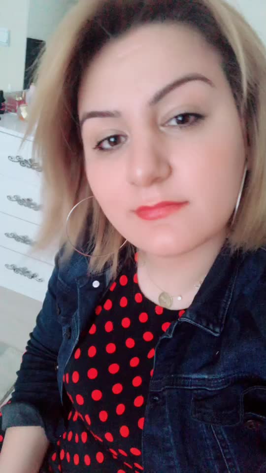 @humeyra_uzl