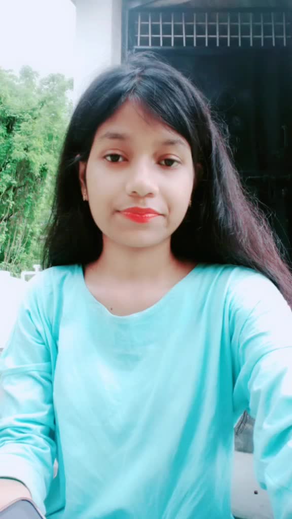 @cutiepie