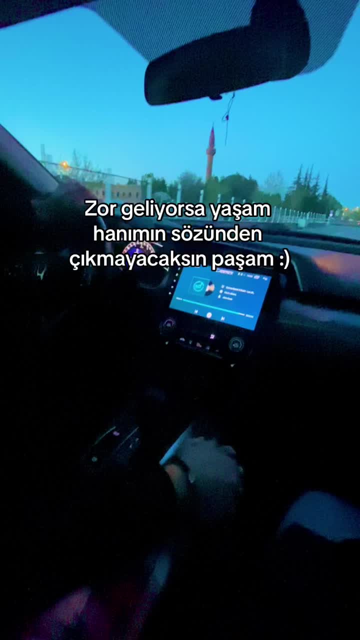 @ELMAS&MEHMET♥️