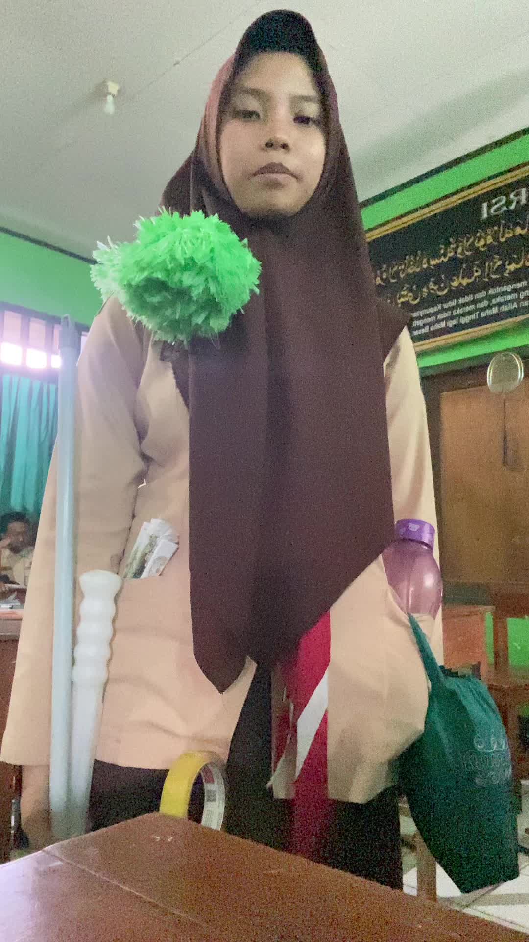 @XII A MIPA 1